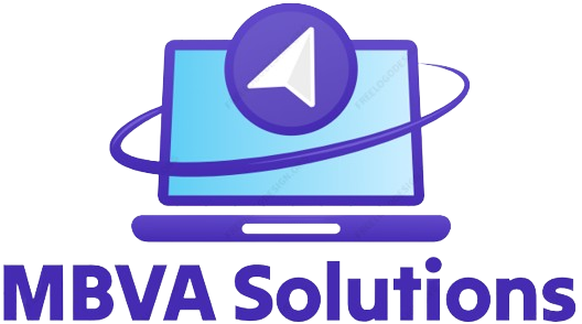 MBVA Solutions